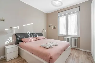 Image de Its Home Bottego