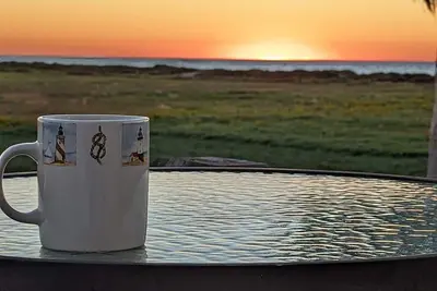Image de Pelican View at Crystal Beach