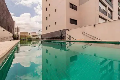 Image de Vita Bom Retiro