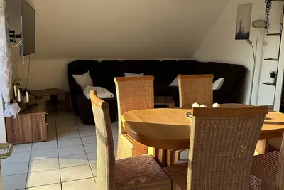 Image de Vacation apartment Haren /Ems