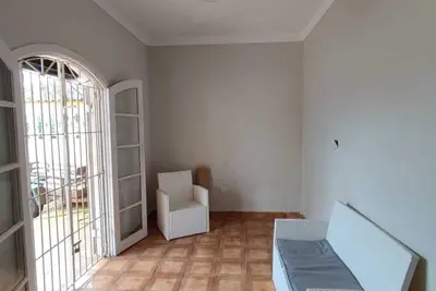 Image de Close to the beach, 3 bedrooms, 4 garages for 15 people