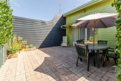 Image de Au Chalet des Lacs - Brevonnes