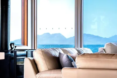 Image de Willoahs Retreat - Freycinet Holiday Houses