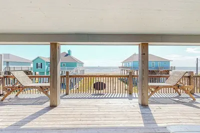 Image de Hidden Beach Paradise | Beach Access |Ocean Views