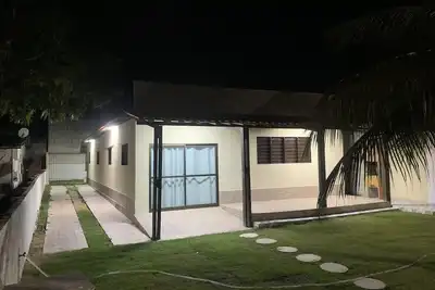Image de Beach house