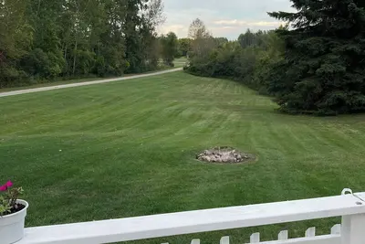 Image de Cute Home on many acres with access to ponds and lake