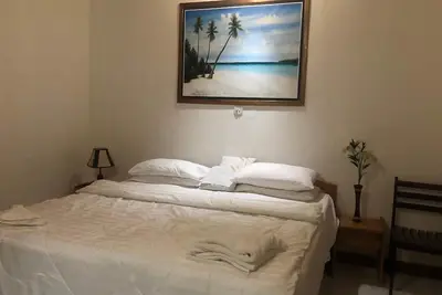 Image de Guesthouse run by Maldivian Diving Instructor w\/ 32 years of experience.