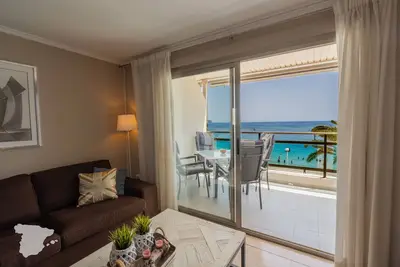 Image de CostaBlancaDreams - Nineteen / Frentemar à Calpe