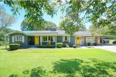 Image de Beautiful 2 bdrms 2. 5 bthrms Covington cottages.