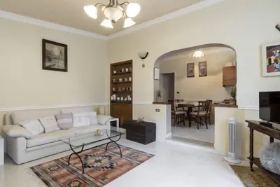 Image de Margherita by Interhome