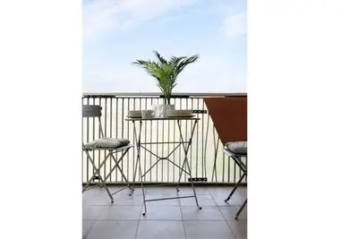Image de Elite Apartments Joy Cosy Studio