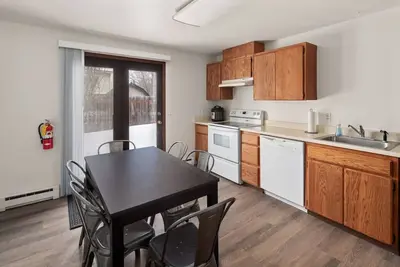 Image de Cozy Space Near Glacier Park & 24/7 Grocery Store