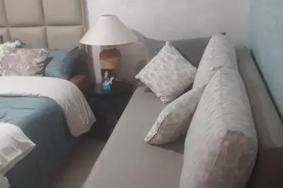 Image de Appartement Remantique Avec Wifi
