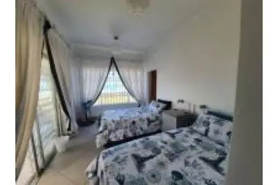 Image de Beachfront Inn