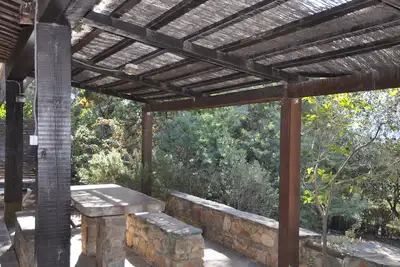Image de Villa Les Lauriers Malacucina