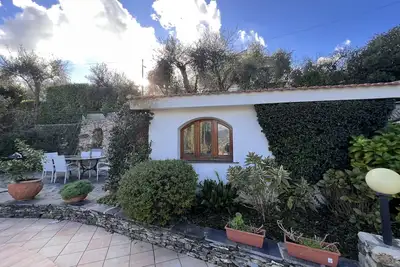 Image de Villa Renetta