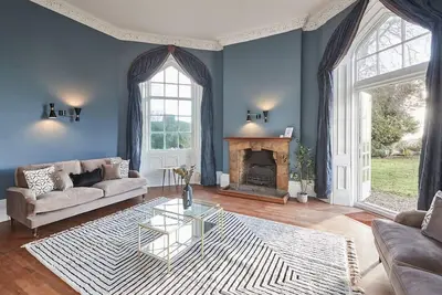 Image de Host & Stay | Silton Hall