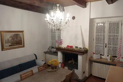 Image de Maison De Vacances D'Emy & Lu Ville SUPÉRIEURE