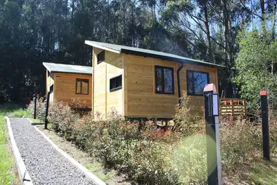 Image de El Hostel Granjero