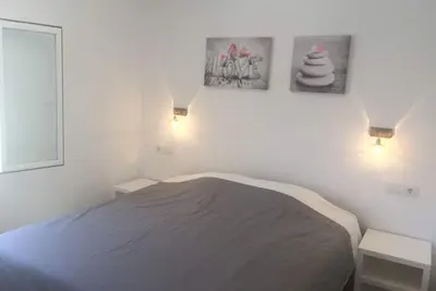 Image de Superbe Villa individuelle récemment rénovée