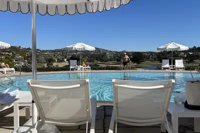 Image de Living the Dream @ La Costa Resort