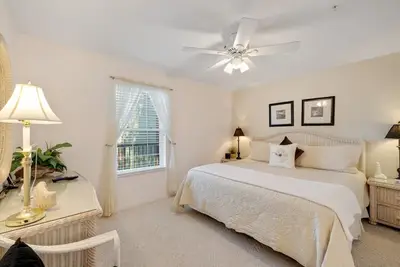 Image de The Cormorant Condo C203 Nl: Pool, in the village, king bed