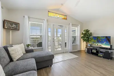 Image de The Marigold House: Downtown Panoramic Views