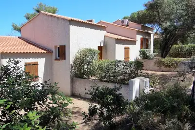 Image de Sant Ambroggio Villa 1