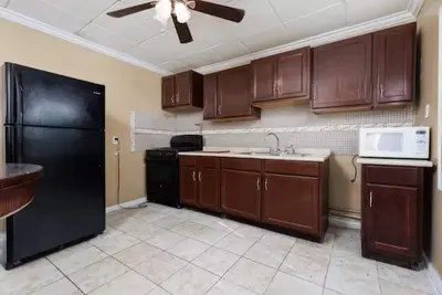 Image de midtown mobile cottage 5 min from I-65