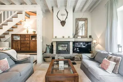 Image de Casa Aneto by Totiaran