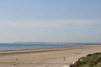 Image de Résidence de la mer - A 30m de la plage