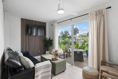 Image de Siesta Key Condo: Beach, Pool & Village Fun!
