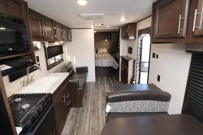 Image de Lakebri Travel Rentals, Llc Where we bring the stay to you!