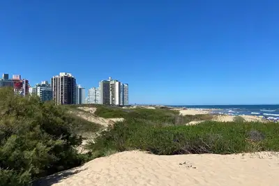 Image de Casa Nostrum - Priceless Oceanfront View, Central Location + Great Value 3br\/3ba