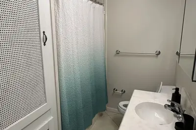 Image de Fort Walton Beach Vacation Home Minutes to White Sand Beaches