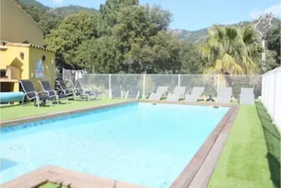 Image de Villa 2 Chez Pierre Porto-Vecchio Ă Gialla