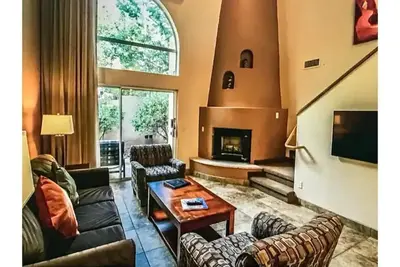 Image de Sedona Springs Resort 2 bedroom