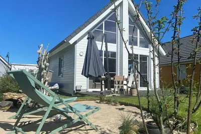 Image de All Incl vacation home with harbor view & beach