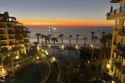 Image de Los Cabos - Christmas week -2 bedroom suite