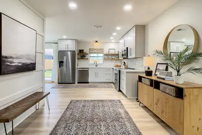 Image de Cypress Inn - Modern home close to Siesta Key
