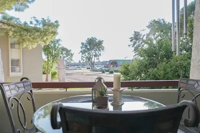 Image de Apartment in the heart of Old Town Scottsdale! Prime Location! !