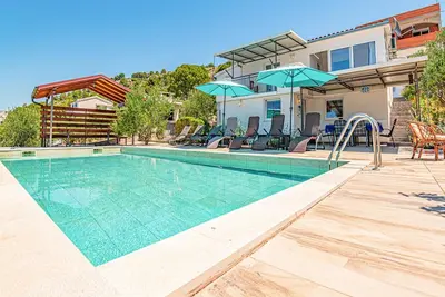 Image de Holiday Home Happy Holiday