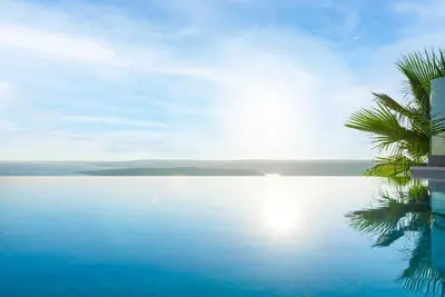 Image de Luxury residence Villa Panoramica