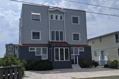 Image de 119 Bayshore Drive, South Bethany Canal Front
