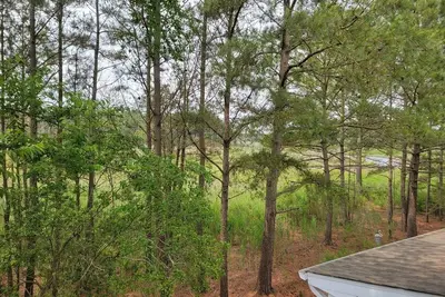 Image de 9300 Pettinaro Drive, Bethany Bay