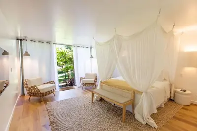 Image de SEArider Two at Turtle Bay (1 bedroom / 1 bath)