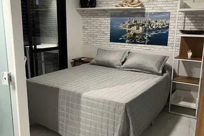 Image de Smart Farol