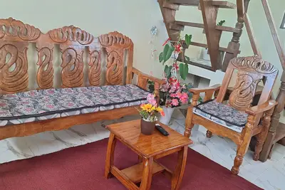 Image de M&H Transient Apartment Baguio City