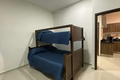 Image de Iberika Apartments