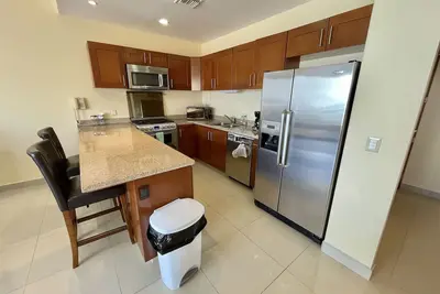Image de Gavias Grand Ocean Front